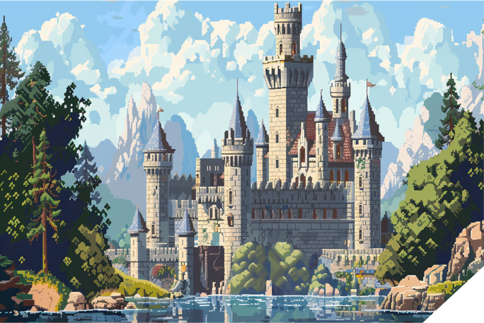 あなたの好きを応援