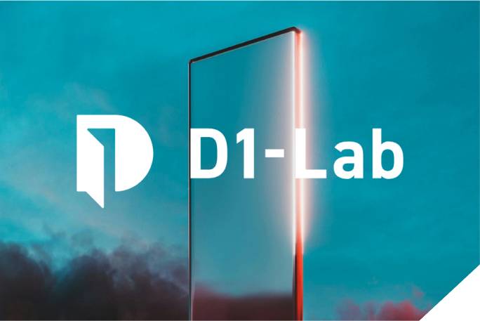 業界のプロと学べる