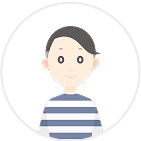 プログラミング経験なし