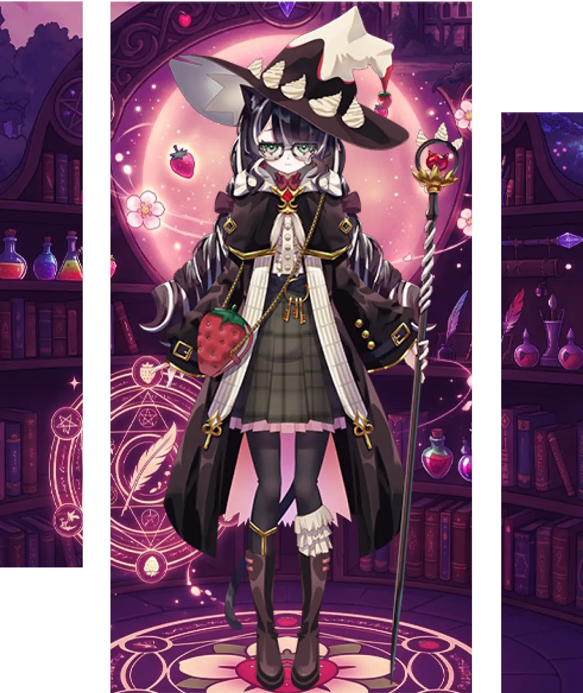 メインビジュアル