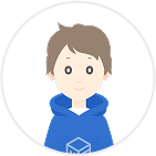 オリジナルキャラクターを作ってみたい方