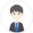 学生アバター