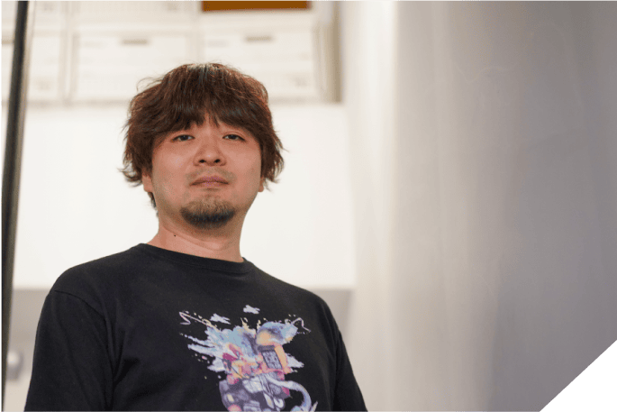 業界のプロと学べる