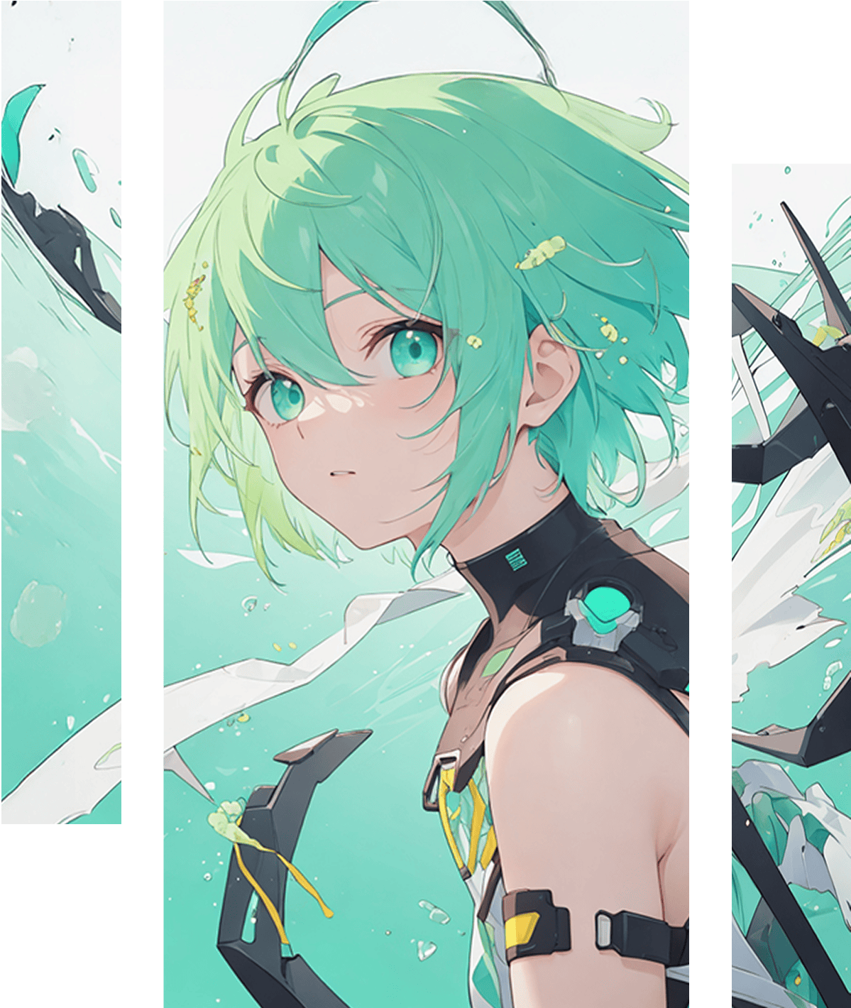 メインビジュアル